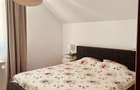 Apartament duplex cu 3 camere, 2 bai ?i pod de 30 mp Colentina