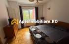 Apartament 3 camere de inchiriat Herastrau Bucuresti | ApexImobiliare.
