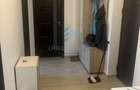 Inchiriere apartament 2 camere Decomandat in Militari Residence - Chia - 3