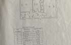 Calarasilor - Apartament 2 camere 64mp, mobilat utilat.