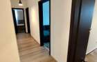 Închiriere două camere Kristal Residence | Metalurgiei | Aparatorii Patriei - 4