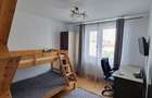 Apartament cu 2 camere decomandat, mobilat în Berceni - 4