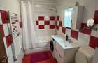Apartament spatios si luminos, 3 camere