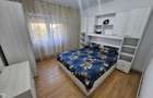 Apartament 2 camere in 1 Mai de inchiriat - 6