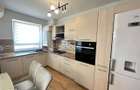 Apartament modern 2 camere balcon si parcare zona Doamna Stanca - 15