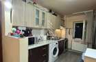 Apartament 2 camere Etaj 1,Mobilat si utilat,Orizont - 4