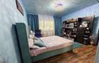 Brancoveanu metrou si parc,garsoniera mobilata 36mp,bloc 1989 85.000euro - 2