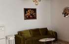 Apartament de inchiriat 2 camere zona ISU - 1