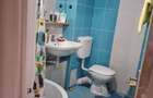 Inchiriez apartament 4 camere in Ghencea Capat tramvai 41 - ideal 3 studenti pret pe camera - 6