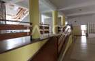 Spatiu multifunctional P+M 673 mp destinatie educationala IT - Cisnadie (Sibiu)