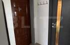 Apartament 2 camere, 37.40 mp, zona Nord-Vest