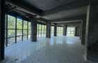 Spatiu Comercial | 409 mp | Bd.Unirii | VITRINA GENEROASA