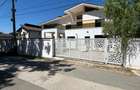 Apartament cu 2 camere/ Gageni/ Paulesti - 1