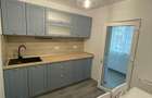 Apartament 2 camere de inchiriat - 1