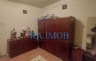 Apartament 2 camere, et 10, Vest - Al.Godeanu - 46000 euro - 3
