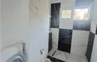 Apartament cu 2 camere confort 1 modelul mare - 3