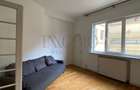 Apartament central 2 camere + vestibul Art Deco | Mantuleasa - 3