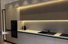 Apartament 2 camere nou de închiriat| First Estates Pipera| Voluntari