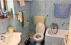 Apartament Generos in Vila Interbelica 144 mp in Inima Capitalei