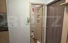 Apartament 2 camere, 42 mp, zona Teleajen, an 1983 - Ploiesti (Prahova) - 9