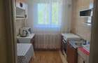 Apartament 2 camere in cartier Gheorgheni de inchiriat - 1