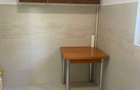 De inchiriat Apartament 3 camere Aleea Circului - 7