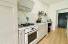 Apartament cu o camera de vanzare in bloc nou - 5