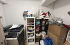Proprietar! Spatiu Comercial, 300mp, Cug - Ideal Residence - 6