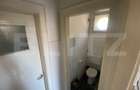 Apartament de vanzare , zona Ultracentrala, in vila - 6