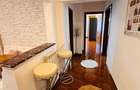 INCHIRIERE APARTAMENT 2 camere sector 4 Bucuresti Calea Vacaresti 310 - 9