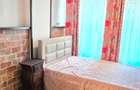 Apartament 2 camere, mobilat, et. 1, parcare inclusa, Rasarit de Soare Pacurari - 2