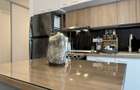 Apartament modern cu 2 camere, balcon si parcare | Zona Subcetate - 3