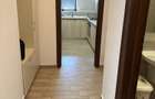 Apartament cu 2 camere Prelungirea Ghencea - 5