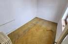 Apartament 2 camere, Ultracentral - 11