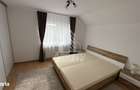 Casa cu 3 camere, curte proprie, petfriendly, Dumbravita - 10