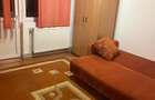 Proprietar inchiriez apartament cu 2 cam.in Timisoara (Steaua)