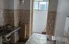 2 camere etaj 2/4, decomandat, Negru Vodă Spitalul Militar - 4