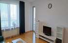 AP. 2 CAMERE ASMITA GARDENS, BLOC NOU, LOC DE PARCARE, METROU 8 MINUTE - 1