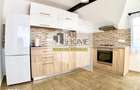 Apartament 3 camere de lux, 95 mp, curte, zona Afi Palace, Ploiesti - 3