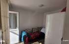 Apartament 2 camere, balcon, centrala pe gaz - 4