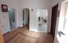 EXCLUSIVITATE CASA CARAMIDA - CENTRU - 5