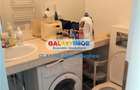 Inchiriere Apartament 3 camere Delea Veche - 7