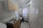 Apartament 2 Camere | George Enescu | Modern | 2c-7825 - 1