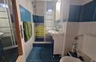Apartament 3 camere Tg. Mure? Dambu Pietros Zona Darina - 14