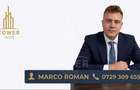 Apartament modern 2 camere - City Residence | 60 mp | - 8