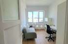 Apartament, 2 camere, de inchiriat, in Centru - 11