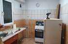 Vanzare-2 camere-1/4-decomandat-Dr Taberei-Timisoara-Plaza-bl reabilitat-96900 E