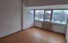 Apartament 4 camere zona Rapsodia cu garaj
