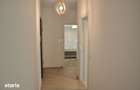 2 camere Mosilor decomandat, centrala, et. 1, an 2020, metrou, 53 mp - 6