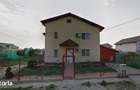 Casa P+E 190 mp + Teren 490 mp ~ Copaceni ~ Ilfov - 1